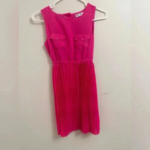 2 for $20 GIRLS SUMMER  DRESS